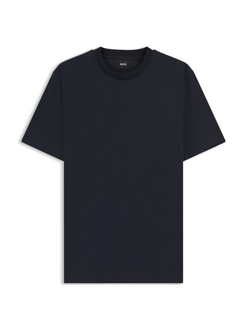  BOSS | H-THOMPSON404-50554180
